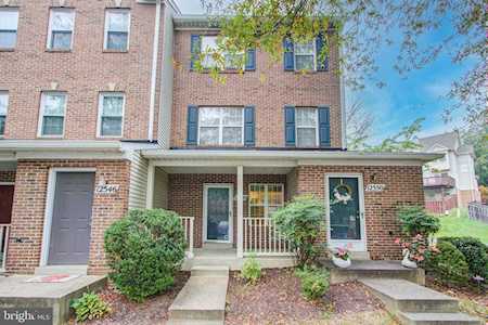 12548 Granite Ridge Dr North Potomac, MD 20878