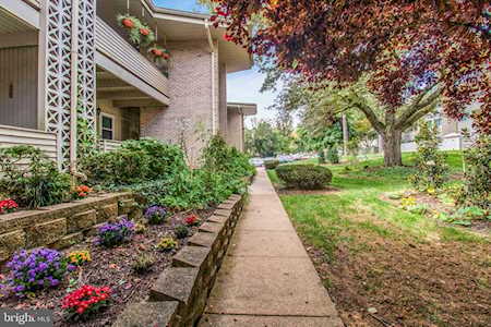 126 Haycock #C-4 Falls Church, VA 22046