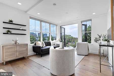 1245 Pierce St N #9 Arlington, VA 22209