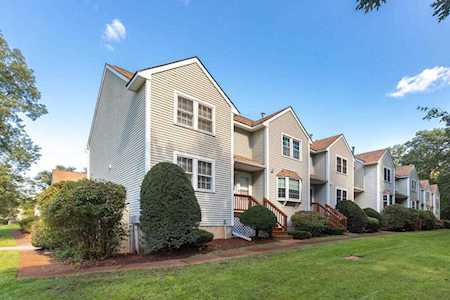 77 Patrick Rd #77 Tewksbury, MA 01876