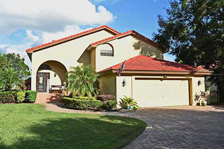 7315 Everleigh Ct Orlando, FL 32819