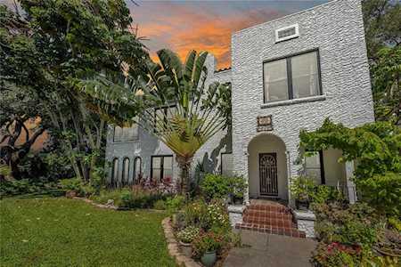 410 Jasmine WAY Clearwater, FL 33756
