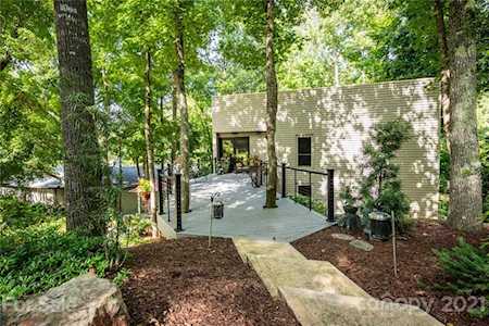 3239 Johnny Cake Ln Charlotte, NC 28226