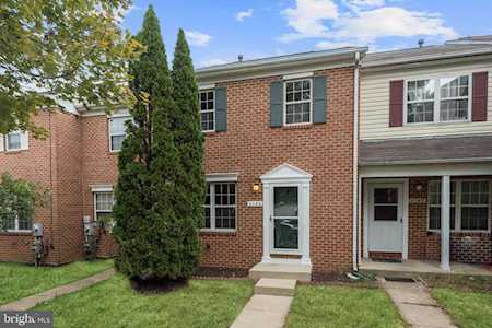 6146 Quiet Times Columbia, MD 21045