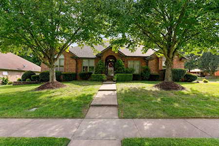 1130 W Beekman St Springfield, MO 65810