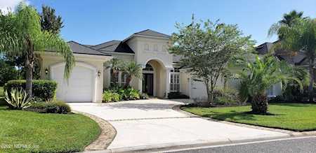 1988 Hickory Trace Dr Fleming Island, FL 32003