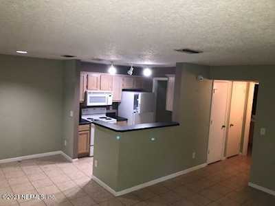 7701 Timberlin Park Blvd Jacksonville, FL 32256