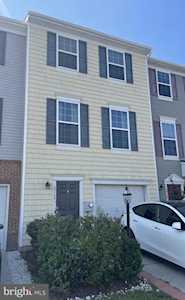 20182 Whitaker Way Millsboro, DE 19966