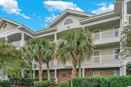 5825 Catalina Dr. #1023 North Myrtle Beach, SC 29582