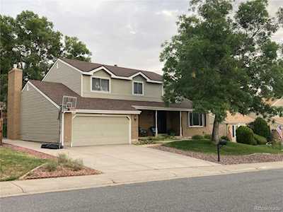 9935 W 81st Dr Arvada, CO 80005