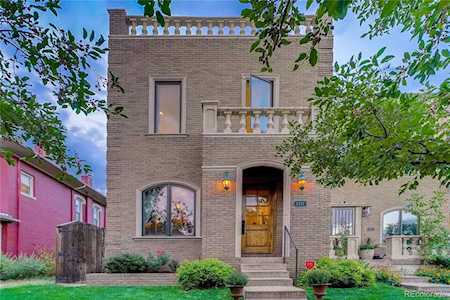 2332 N Emerson St Denver, CO 80205