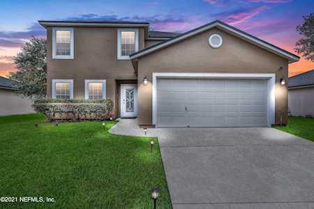 1933 River Rock Rd Jacksonville, FL 32221