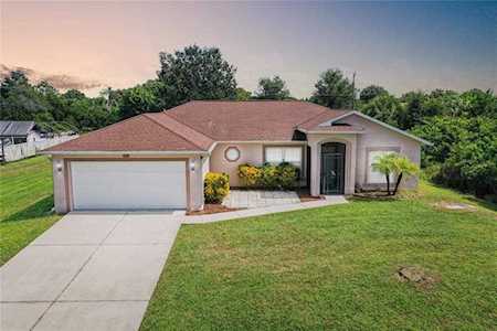 6142 Oconnel St Englewood, FL 34224