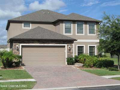 451 SE Trymore Drive Palm Bay, FL 32909