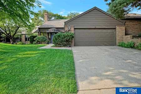 2600 Bishop Ln Lincoln, NE 68502