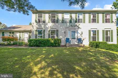 402 Elm Crest Ave Boonsboro, MD 21713