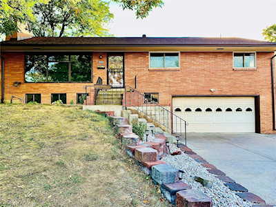 3274 S Ivy Way Denver, CO 80222