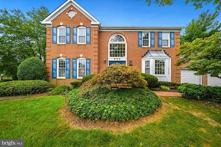 10802 Coopersmith North Potomac, MD 20878