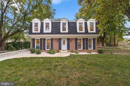 6159 Majors Ln Columbia, MD 21045