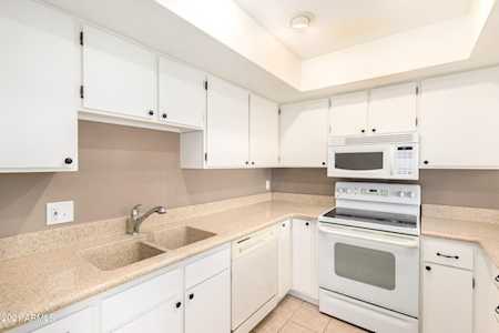 202 E Ruth Avenue #1 Phoenix, AZ 85020