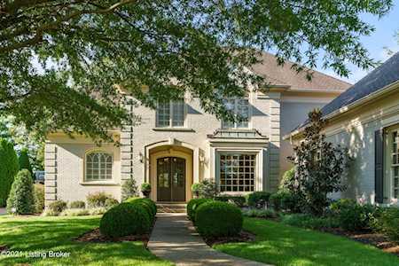6406 Innisbrook Dr Prospect, KY 40059
