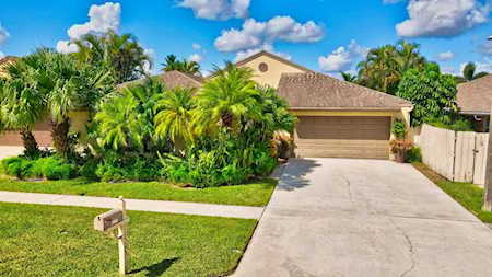11503 Whisper Sound Drive Boca Raton, FL 33428