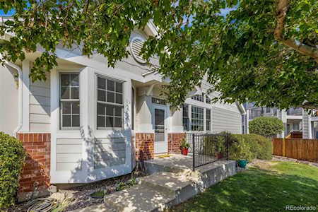 3120 Newport Circle Castle Rock, CO 80104