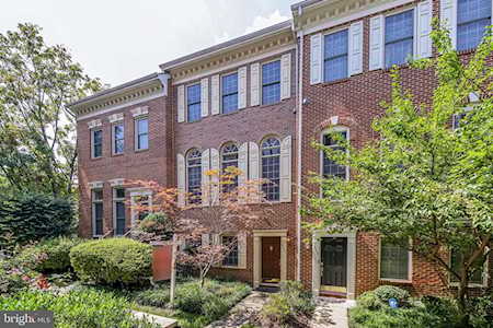 2426 Garnett Dr Alexandria, VA 22311