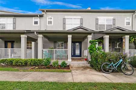 434 Tradition Ln Winter Springs, FL 32708