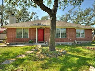 1700 Saracen RD Austin, TX 78733