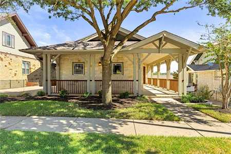 3127 Mill Stream DR Cedar Park, TX 78613