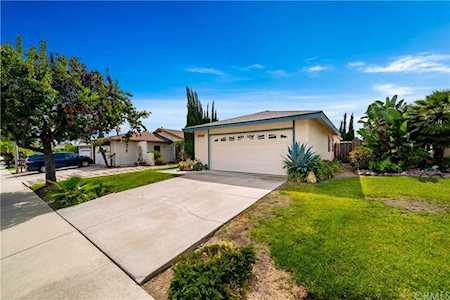 27003 El Retiro Mission Viejo, CA 92692