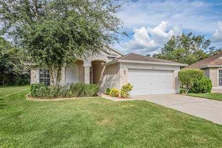 5933 Lawrin Ct Wesley Chapel, FL 33544