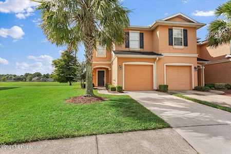1540 Biscayne Bay Dr Jacksonville, FL 32218