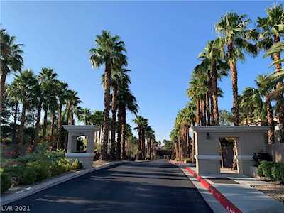 9050 W Warm Springs Rd #2168 Las Vegas, NV 89148