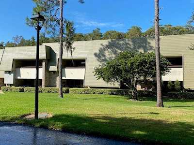 36750 Us Highway 19 N #6-210 Palm Harbor, FL 34684
