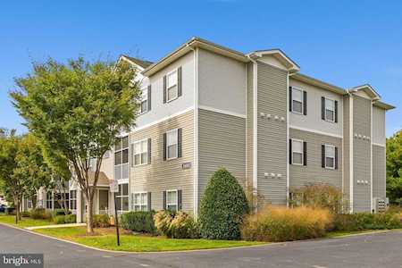 34682 Villa Circle #4303 Lewes, DE 19958