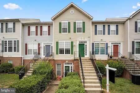 8648 Aspen Grove Ct Odenton, MD 21113