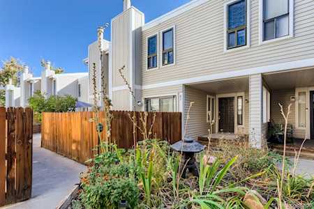 1050 S Monaco Parkway #82 Denver, CO 80224