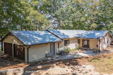 59 County Road 232 Cullman, AL 35057