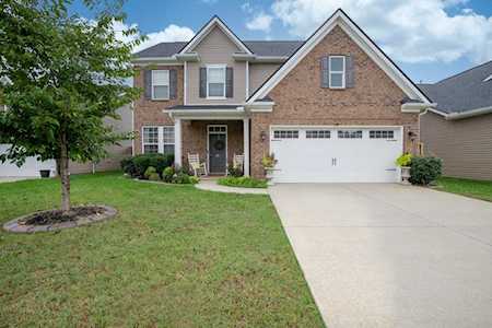 2613 Miranda Dr Murfreesboro, TN 37128