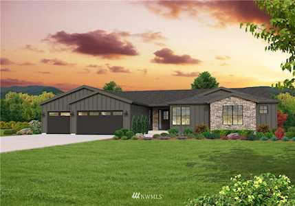 15714 203rd Place SE Monroe, WA 98272