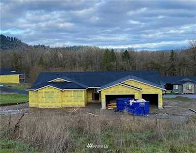 15920 201st Place SE Monroe, WA 98272
