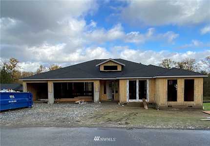 15819 201st Place SE Monroe, WA 98272