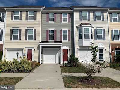 20561 Overman Way Millsboro, DE 19966