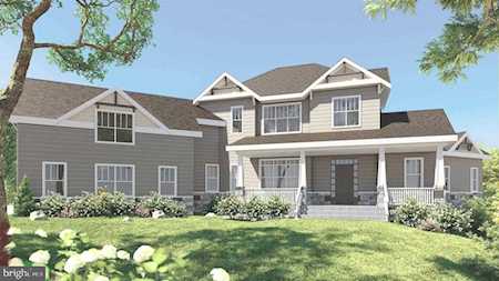 13105 Vint Hill Rd Nokesville, VA 20181