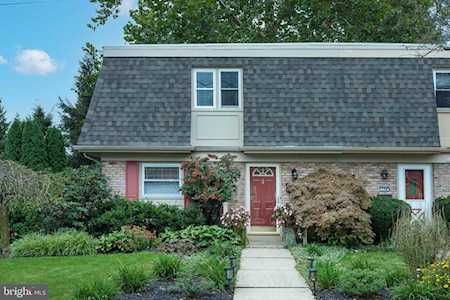 156 New St Millersville, PA 17551