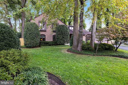 3 Springer Bethesda, MD 20817