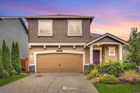 1608 77th Ave SE Lake Stevens, WA 98258