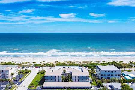 700 Wave Crest Avenue #105 Indialantic, FL 32903